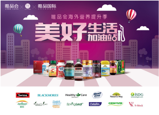 QQ截图20180327112152.png