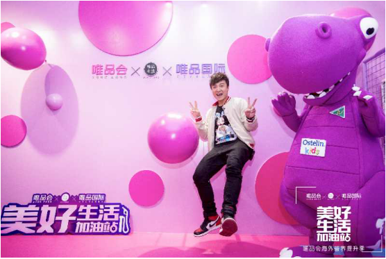 QQ截图20180327112135.png