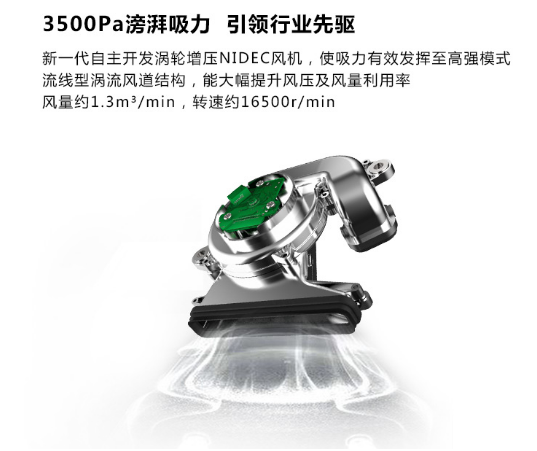 QQ截图20180327135351.png