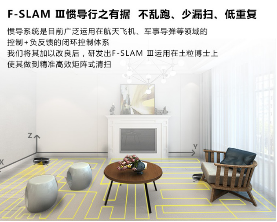 QQ截图20180327135405.png