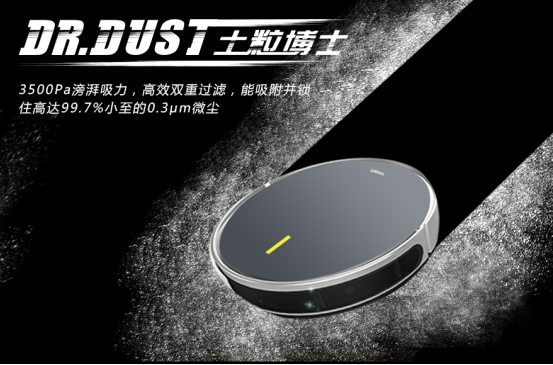QQ截图20180327135417.png