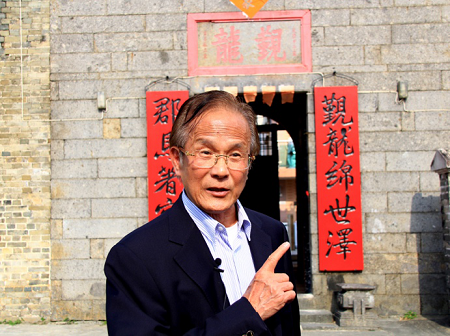 图片11.png
