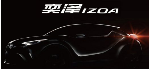 QQ截图20180328134603.png