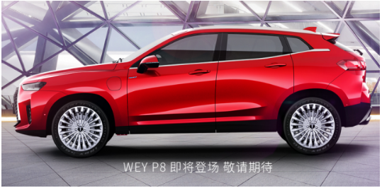 QQ截图20180328134615.png