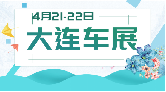 QQ截图20180328134625.png