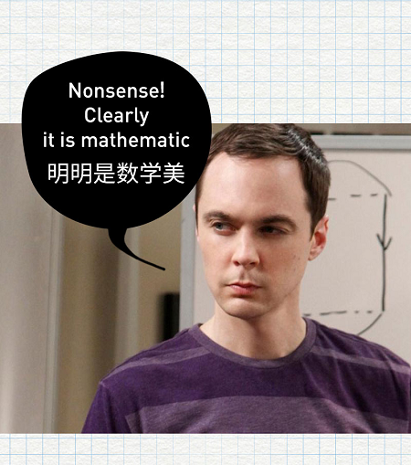 图片12.png