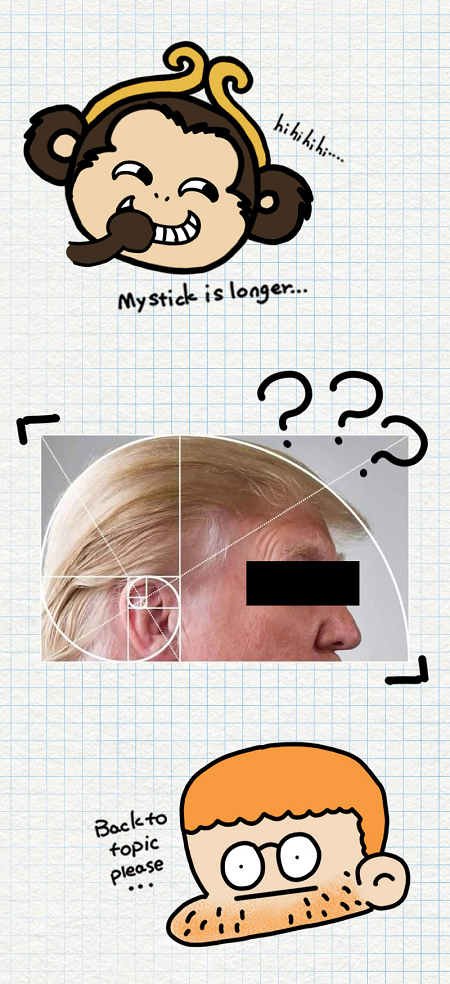 图片13.png