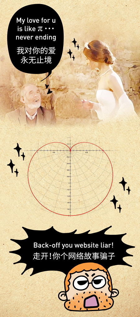 图片14.png