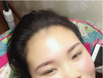 1522302799369566.png
