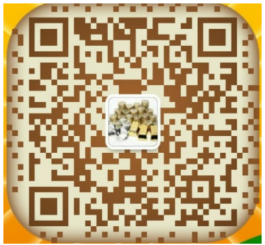 QQ截图20180329163800.png