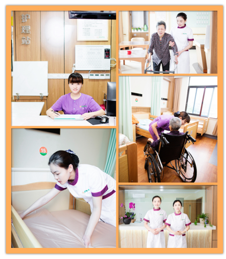QQ截图20180330112634.png