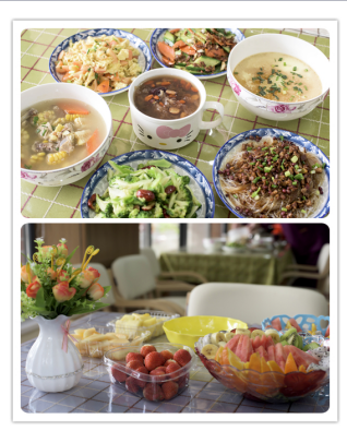 QQ截图20180330114159.png