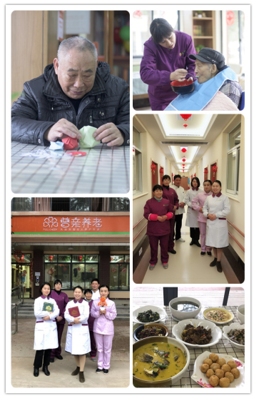 QQ截图20180330114206.png