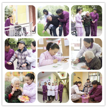 QQ截图20180330114211.png