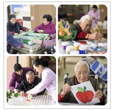 QQ截图20180330114220.png