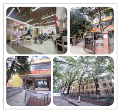 QQ截图20180330114228.png