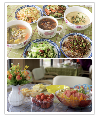 QQ截图20180330114620.png