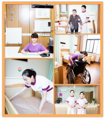 QQ截图20180330115115.png