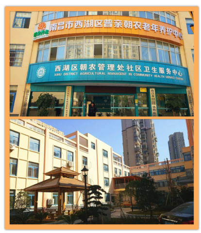 QQ截图20180330115144.png