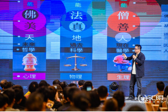 QQ截图20180330152337.png