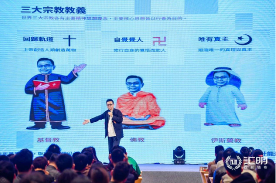 QQ截图20180330152345.png