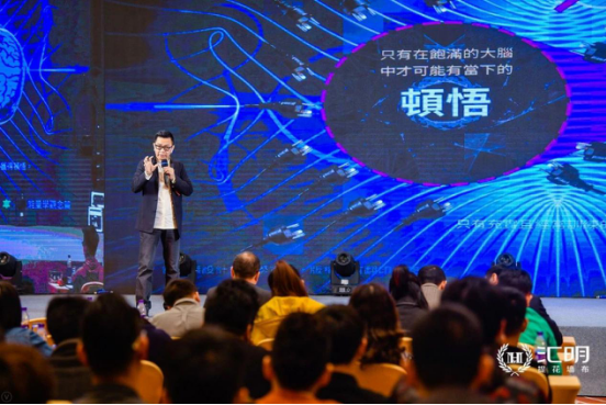 QQ截图20180330152352.png