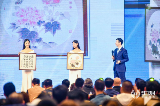 QQ截图20180330152359.png