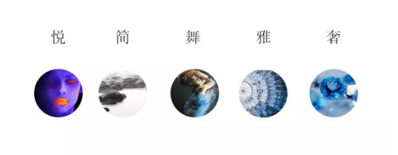 QQ截图20180330152429.png