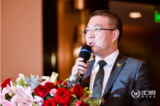 QQ截图20180330152436.png