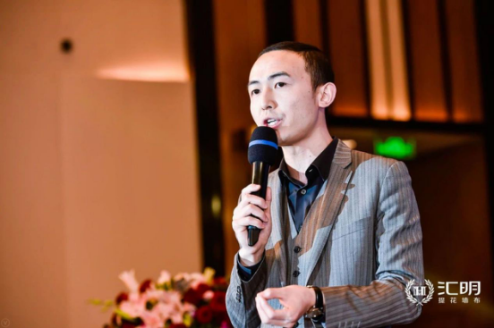 QQ截图20180330152443.png