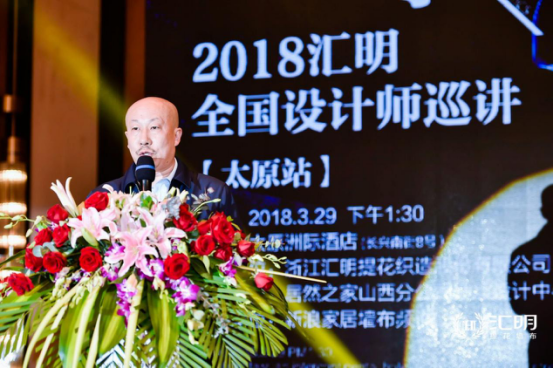 QQ截图20180330152450.png