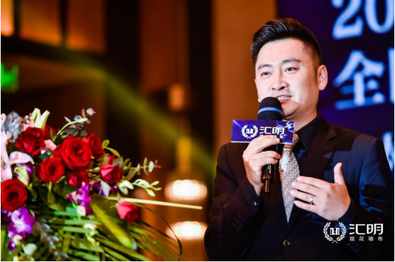 QQ截图20180330152456.png