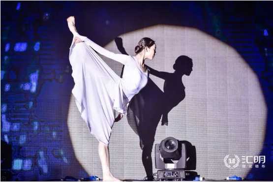 QQ截图20180330152511.png
