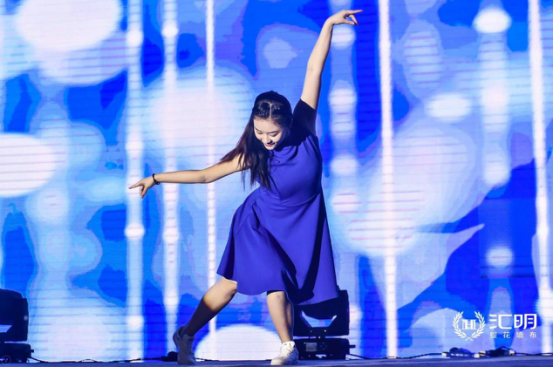 QQ截图20180330152517.png