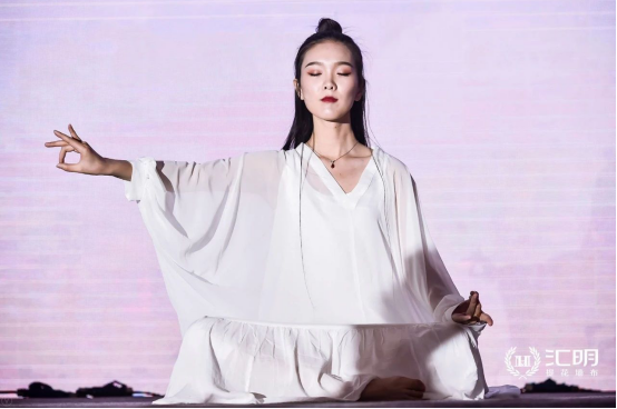 QQ截图20180330152527.png