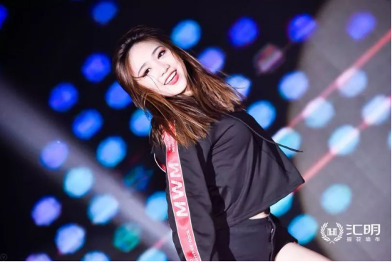 QQ截图20180330152534.png