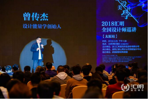 QQ截图20180330152554.png
