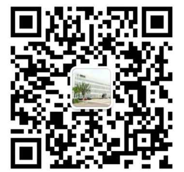 QQ截图20180330160801.png