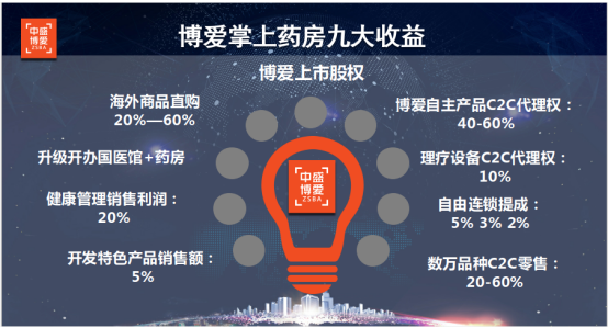QQ截图20180330160808.png