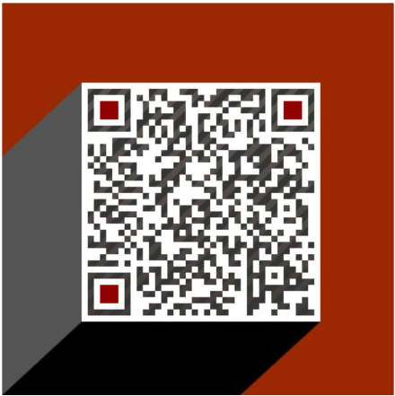 QQ截图20180330160930.png