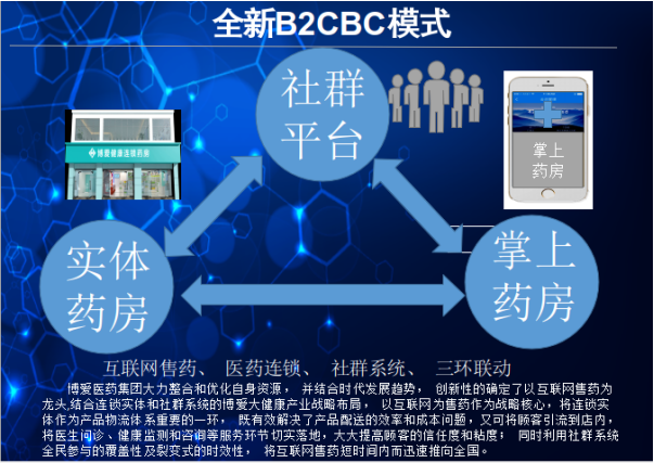 QQ截图20180330160936.png
