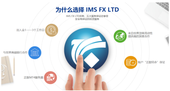 QQ截图20180330174052.png