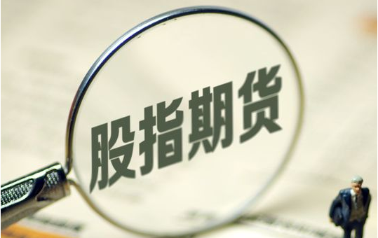QQ截图20180330174742.png