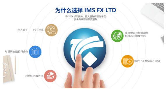 QQ截图20180330174154.png