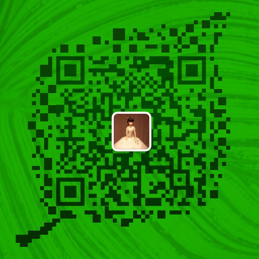 1522405702851648.png