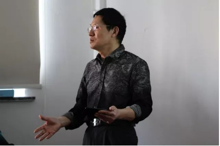 QQ截图20180402105815.png