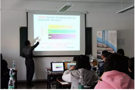 QQ截图20180402105827.png