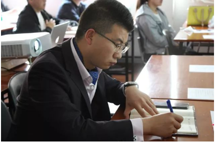QQ截图20180402105834.png
