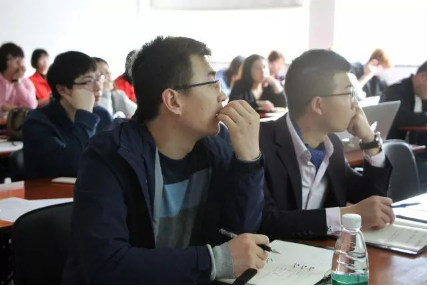 QQ截图20180402105846.png