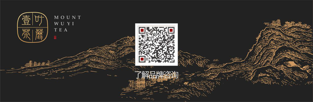 1522648898503574.png